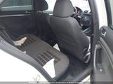 Volkswagen Jetta Gli Option Package 1 3VWWJ71K37M002250 снимка