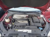 Volkswagen Tiguan S/Se/Sel/R-Line WVGJV7AX7FW050471 снимка