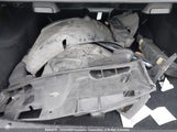 MERCEDES-BENZ E 550 4MATIC WDDHF9ABXBA****** снимка
