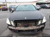 MERCEDES-BENZ E 550 4MATIC WDDHF9ABXBA****** снимка