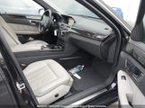 MERCEDES-BENZ E 550 4MATIC WDDHF9ABXBA****** снимка