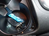 Nissan Altima S 1N4AL2AP9BC101516 снимка