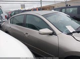 Nissan Altima S 1N4AL2AP9BC101516 снимка