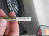 Nissan Altima S 1N4AL2AP9BC101516 снимка