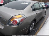 Nissan Altima S 1N4AL2AP9BC101516 снимка