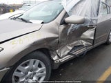 Nissan Altima S 1N4AL2AP9BC101516 снимка