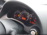 Nissan Altima S 1N4AL2AP9BC101516 снимка