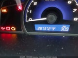 Honda Civic 2HGFA1F63AH007094 снимка