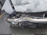 Honda Civic 2HGFA1F63AH007094 снимка