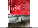Ford Escape Limited 1FMCU9EG0BKB41357 снимка