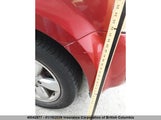 Ford Escape Limited 1FMCU9EG0BKB41357 снимка