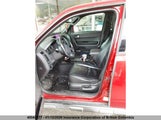 Ford Escape Limited 1FMCU9EG0BKB41357 снимка