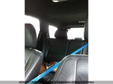 Ford Escape Limited 1FMCU9EG0BKB41357 снимка