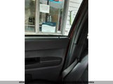 Ford Escape Limited 1FMCU9EG0BKB41357 снимка