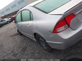Honda Civic Lx-S 2HGFA1F66BH010458 снимка
