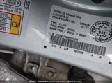 Honda Civic Lx-S 2HGFA1F66BH010458 снимка