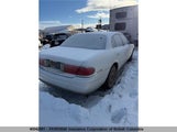 Buick Lesabre Limited 1G4HR54K02U259211 снимка