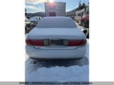Buick Lesabre Limited 1G4HR54K02U259211 снимка