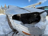 Buick Lesabre Limited 1G4HR54K02U259211 снимка