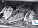 Volkswagen Jetta 3VWLX7AJ9DM399564 снимка