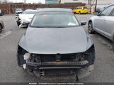 Volkswagen Jetta 3VWLX7AJ9DM399564 снимка