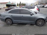 Volkswagen Jetta 3VWLX7AJ9DM399564 снимка