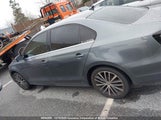 Volkswagen Jetta 3VWLX7AJ9DM399564 снимка