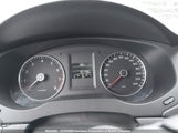 Volkswagen Jetta 3VWLX7AJ9DM399564 снимка