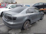 Volkswagen Jetta 3VWLX7AJ9DM399564 снимка