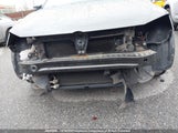 Volkswagen Jetta 3VWLX7AJ9DM399564 снимка
