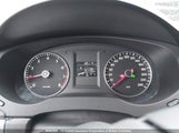 Volkswagen Jetta 3VWLX7AJ9DM399564 снимка