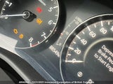 Mazda 3 Preferred Plus JM1BPALM9K1119798 снимка