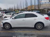 Suzuki Kizashi Se JS2RF9A35C6100864 fotografie