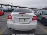 Suzuki Kizashi Se JS2RF9A35C6100864 снимка