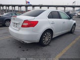 Suzuki Kizashi Se JS2RF9A35C6100864 fotografie