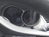 Chevrolet Cruze Ls 1G1PL5SH2E7132755 снимка