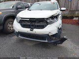 Honda Cr-V Ex 2HKRW2H56JH114798 снимка