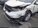 Honda Cr-V Ex 2HKRW2H56JH114798 снимка