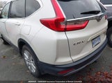 Honda Cr-V Ex 2HKRW2H56JH114798 снимка