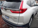 Honda Cr-V Ex 2HKRW2H56JH114798 снимка