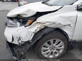 Honda Cr-V Ex 2HKRW2H56JH114798 снимка
