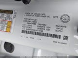 Honda Cr-V Ex 2HKRW2H56JH114798 снимка