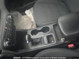 Kia Sorento Lx/L 5XYPGDA12GG055000 снимка