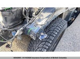 Kia Sorento Lx/L 5XYPGDA12GG055000 снимка