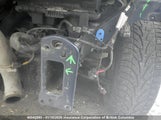 Kia Sorento Lx/L 5XYPGDA12GG055000 снимка