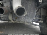 Kia Sorento Lx/L 5XYPGDA12GG055000 снимка