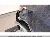 Kia Sorento Lx/L 5XYPGDA12GG055000 снимка