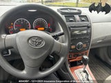 Toyota Corolla S/Le/Xle 2T1BU40E59C169675 снимка