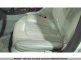 GMC Acadia Denali 1GKKVTED1CJ117791 снимка
