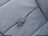 Volkswagen Golf 2.5L Trendline WVWBA7AJ4DW118139 fotografie